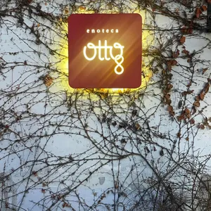 에노테카오토 리뷰 사진