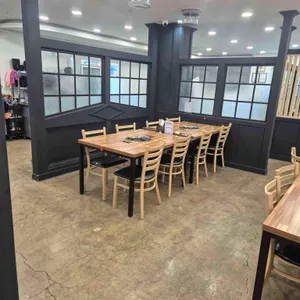 향촌오리 대표 사진