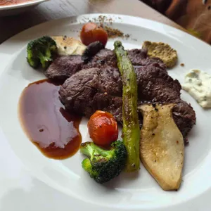 미포씨와 대표 사진