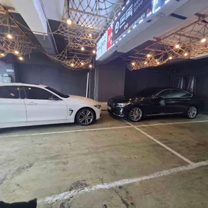 미포씨와 리뷰 사진