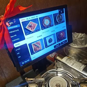 인쌩맥주 리뷰 사진