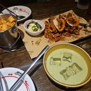 인쌩맥주 대표 사진