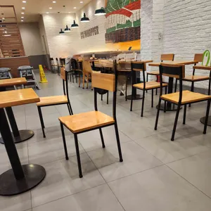 버거킹 대표 사진