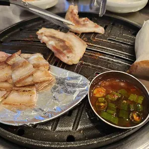 백수농원 대표 사진