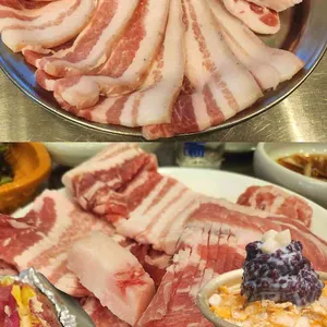 백수농원 대표 사진