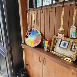 덕미아틀리에 대표 사진