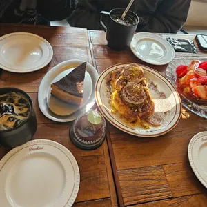 덕미아틀리에 사진