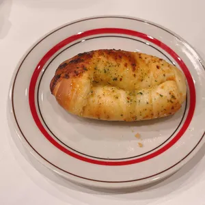 솔티당 대표 사진