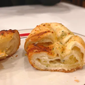 솔티당 대표 사진