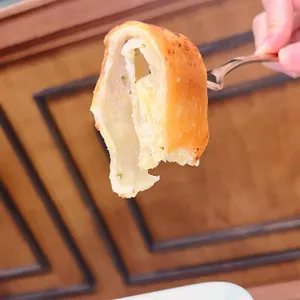 솔티당 대표 사진