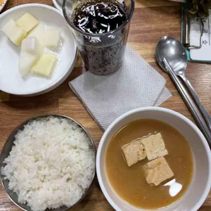 배신식당 대표 사진