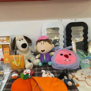 세화카페 텐더럽 대표 사진