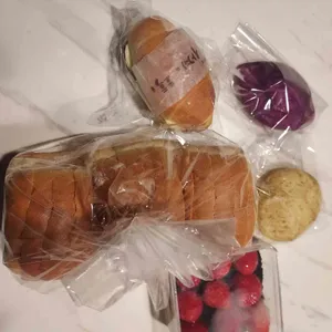 사계의오후 대표 사진