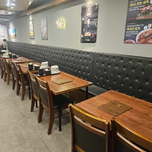 귀한족발 대표 사진