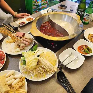 마라쿵젠 대표 사진