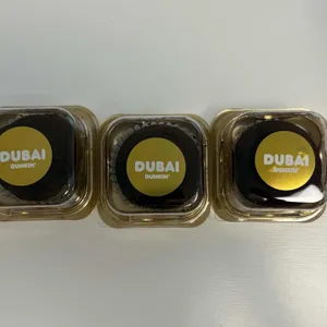 던킨도너츠 대표 사진