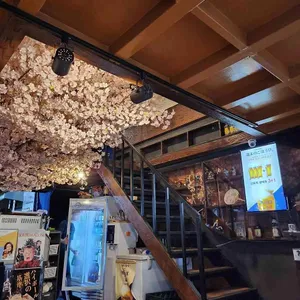 자갈치 만선호 대표 사진