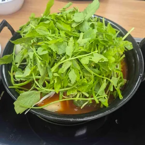 등촌샤브칼국수 대표 사진