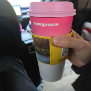 바나프레소 대표 사진