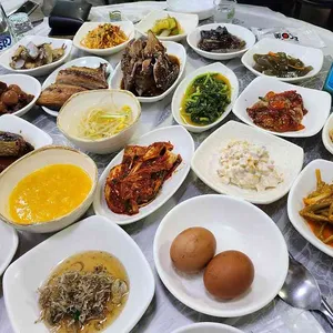 바다포차 사진 1