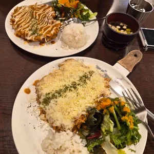 돈까스브로스 사진