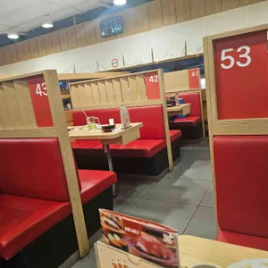 스시로 대표 사진