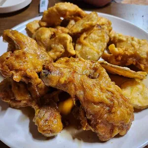 멕시칸치킨 대표 사진