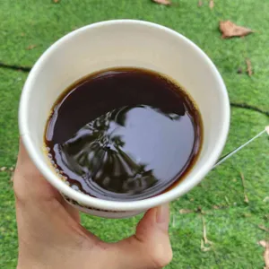 디프커피 사진 1