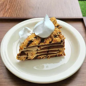 디프커피 대표 사진