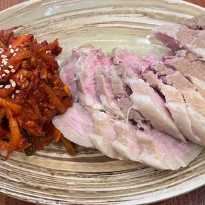 강고집참맛 대표 사진