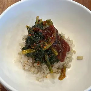 강고집참맛 대표 사진