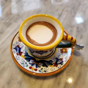 에빠 대표 사진