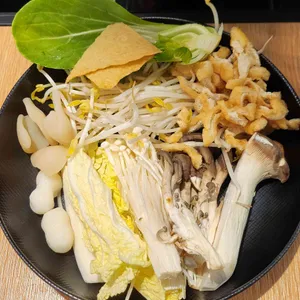 채움편백찜샤브샤브 대표 사진