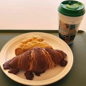 그리네 오아시스 대표 사진