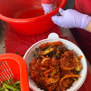 홍어사랑 사진 1