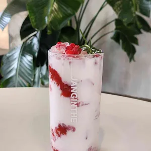 장인더 대표 사진