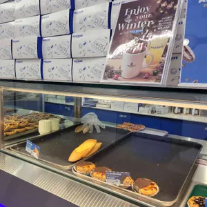 픽베이크 대표 사진