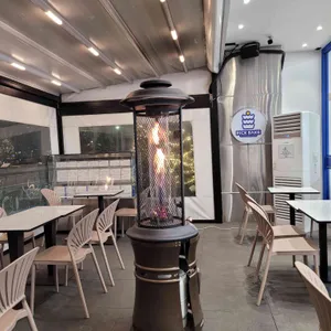 픽베이크 대표 사진