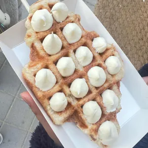 달인가국민간식 사진