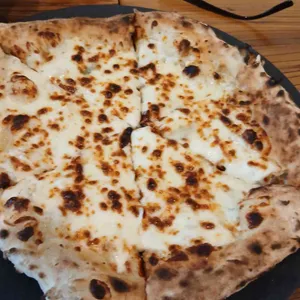 아이노스 대표 사진