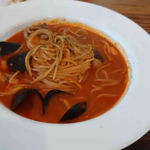 아이노스 대표 사진