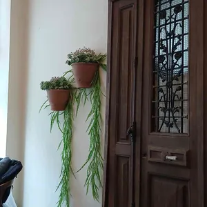 아이노스 리뷰 사진