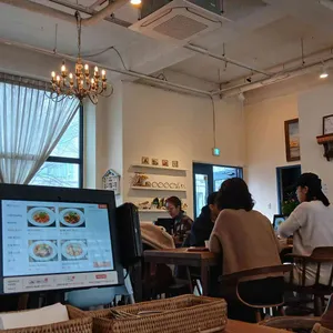 아이노스 리뷰 사진