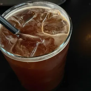 더노벰버라운지 사진 2