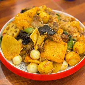 춘리마라탕 대표 사진