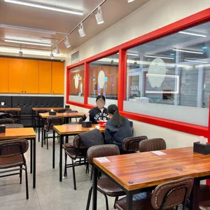 춘리마라탕 대표 사진