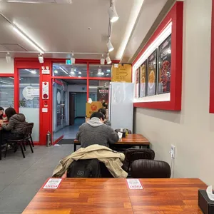 춘리마라탕 리뷰 사진