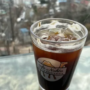 카페낙타 대표 사진