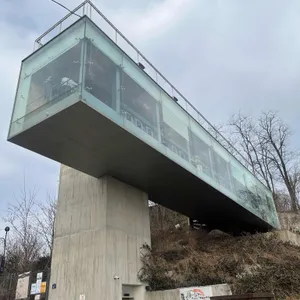 카페낙타 대표 사진