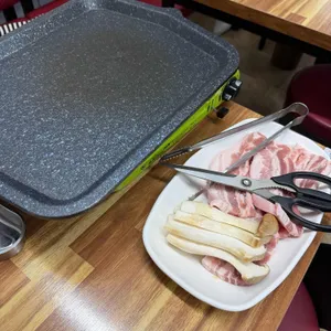 맛고을식당 대표 사진